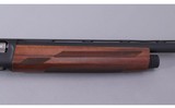 Browning Arms Co. ~ A5 Hunter ~ 12 Gauge - 4 of 10