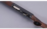 Browning Arms Co. ~ A5 Hunter ~ 12 Gauge - 7 of 10