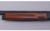 Browning Arms Co. ~ A5 Hunter ~ 12 Gauge - 6 of 10