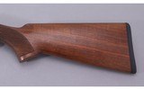 Yildiz ~ TS870 ~ 12 Gauge - 9 of 10