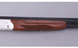 Yildiz ~ TS870 ~ 12 Gauge - 4 of 10