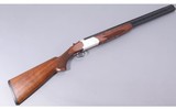 Yildiz ~ TS870 ~ 12 Gauge - 1 of 10