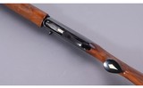 Remington Arms Co. ~ Model 1100 ~ 12 Gauge - 7 of 10