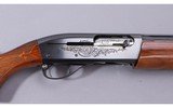Remington Arms Co. ~ Model 1100 ~ 12 Gauge - 3 of 10
