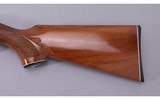 Remington Arms Co. ~ Model 1100 ~ 12 Gauge - 9 of 10