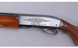 Remington Arms Co. ~ Model 1100 ~ 12 Gauge - 8 of 10
