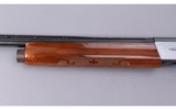 Remington Arms Co. ~ Model 1100 ~ 12 Gauge - 6 of 10