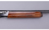 Remington Arms Co. ~ Model 1100 ~ 12 Gauge - 4 of 10