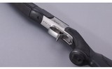 CVA ~ Apex ~ 270 Winchester - 7 of 10