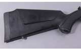 CVA ~ Apex ~ 270 Winchester - 2 of 10