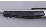 CVA ~ Apex ~ 270 Winchester - 6 of 10