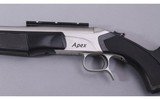 CVA ~ Apex ~ 270 Winchester - 8 of 10
