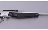 CVA ~ Apex ~ 270 Winchester - 4 of 10