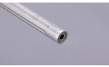 CVA ~ Apex ~ 270 Winchester - 5 of 10