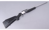 CVA ~ Apex ~ 270 Winchester - 1 of 10