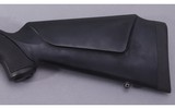 CVA ~ Apex ~ 270 Winchester - 9 of 10