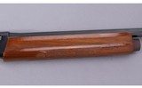Remington Arms Co. ~ Model 1100 ~ 12 Gauge - 4 of 10