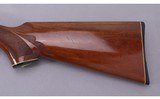 Remington Arms Co. ~ Model 1100 ~ 12 Gauge - 9 of 10