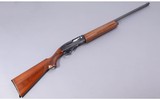 Remington Arms Co. ~ Model 1100 ~ 12 Gauge - 1 of 10