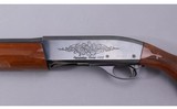 Remington Arms Co. ~ Model 1100 ~ 12 Gauge - 8 of 10