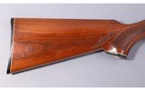 Remington Arms Co. ~ Model 1100 ~ 12 Gauge - 2 of 10
