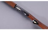 Remington Arms Co. ~ Model 1100 ~ 12 Gauge - 7 of 10