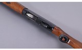 Winchester ~ 1400 ~ 12 Gauge - 7 of 10