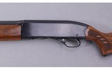 Winchester ~ 1400 ~ 12 Gauge - 8 of 10