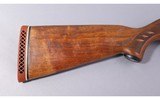 Winchester ~ 1400 ~ 12 Gauge - 2 of 10