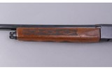 Winchester ~ 1400 ~ 12 Gauge - 6 of 10