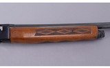 Winchester ~ 1400 ~ 12 Gauge - 4 of 10