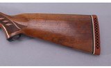 Winchester ~ 1400 ~ 12 Gauge - 9 of 10