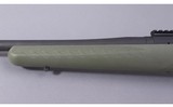 Ruger ~ American ~ 6mm Creedmoor - 6 of 10