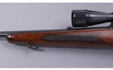 Winchester ~ Model 70 Featherweight ~ 30-06 Springfield - 6 of 10