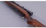 Winchester ~ Model 70 Featherweight ~ 30-06 Springfield - 7 of 10