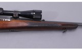 Winchester ~ Model 70 Featherweight ~ 30-06 Springfield - 4 of 10