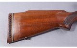 Winchester ~ Model 70 Featherweight ~ 30-06 Springfield - 2 of 10