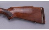 Winchester ~ Model 70 Featherweight ~ 30-06 Springfield - 9 of 10