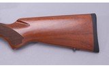 Winchester ~ Model 70 Westerner ~ 30-06 Springfield - 8 of 9