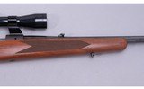 Winchester ~ Model 70 Westerner ~ 30-06 Springfield - 4 of 9