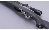 Ruger ~ Ranch Rifle ~ 5.56 Nato - 7 of 10