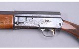 Browning Arms Co. ~ Light Twelve ~ 12 Gauge - 8 of 10