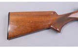 Browning Arms Co. ~ Light Twelve ~ 12 Gauge - 2 of 10