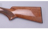 Browning Arms Co. ~ Light Twelve ~ 12 Gauge - 9 of 10