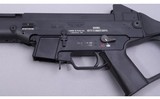 Heckler & Koch ~ USC ~ 45 ACP - 8 of 10