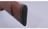 CZ ~ 550 Medium ~ 7mm Remington Magnum - 9 of 9