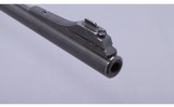 CZ ~ 550 Medium ~ 7mm Remington Magnum - 5 of 9