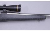 Weatherby ~ Mark V ~ 300 Weatherby Magnum - 4 of 10