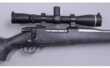 Weatherby ~ Mark V ~ 300 Weatherby Magnum - 3 of 10