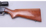 Remington Arms Co. ~ Model 742 ~ 6mm Remington - 9 of 10